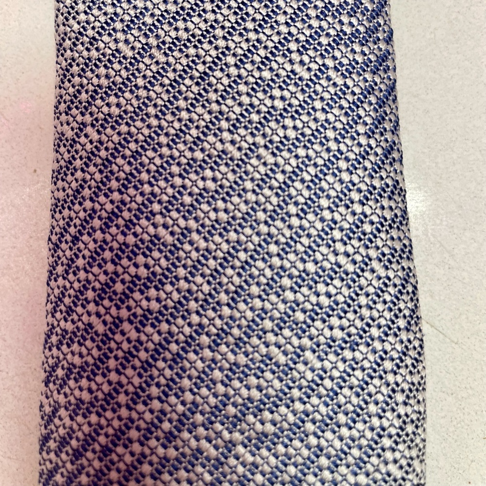 THEORY Neck Tie